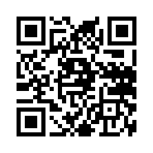 QR Code for 145hSCDVu6BQMsgkBM9Nr1SGFmkDaxETYp