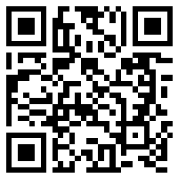 QR Code for 145hUZBfhmFqHMwQbmZkCU8S5fYyB9VGA1