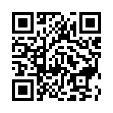 QR Code for 145hWcfMay5oLUfFuuJYi3sccDg7Kz1cvj
