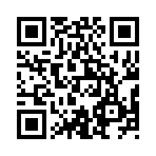 QR Code for 145hX3tXtFkrmcQrwu2WRPMShXPsCFn9XL