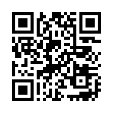 QR Code for 145hYc4GeecVViKxpuRwWnxo3h8mtF78Gh