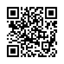 QR Code for 145hZCekNbHvPDPGbLYpZXhPytxnPmHiPz
