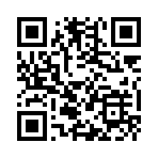 QR Code for 145ha96Z5MoWpyw54Vc19mvm2zsEAuBepq