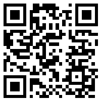 QR Code for 145hcdcNgGdF2JBs9i6APnTqoWWTYnoBR3
