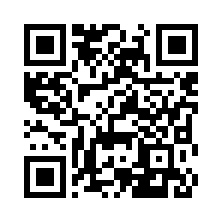 QR Code for 145hdiXWSgs9aRBky7WRih3Va7b3rnu7DJ