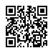 QR Code for 145hgVL79NifH4pVRV6bQfvgUBzQEGJect