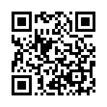 QR Code for 145hhW9rmvshnHTPBrEnSJ1Gvf9ziyECTp