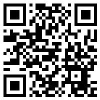 QR Code for 145hiADnP5Dc4ZWMLgbKDP5VtDwB5UamBA
