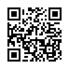 QR Code for 145hiNndVC6vN5gopk4ShSo5pcH3CbZkd6