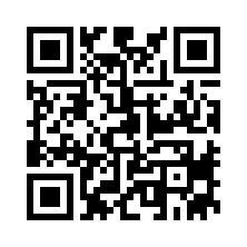 QR Code for 145hice2D51idST3HGsZSX8e2KAGBUY2rh