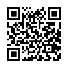 QR Code for 145hjFCDHfWAaraGSSugqUPR8WDHu5WT2o