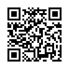 QR Code for 145hjpN2PNHaWUz6VB2qjWUCm1ydRHfRe8