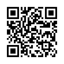QR Code for 145hkzUQGvGnMBfNbPbetiaFJB8aSyL9ep