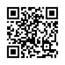 QR Code for 145hn4VuurpjD3oifiqCEaDFxy7pSAeZtk