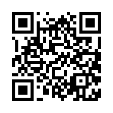 QR Code for 145hpWFvD1EW9qwaDigknrdBoDbqfQkgTF