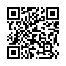 QR Code for 145hpn3NhpFPJH27MjUUKL8A2PpfssN6Ms