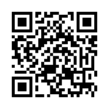 QR Code for 145hppXwgoE3uXuj2w9fvFthd2wdKT1PQb