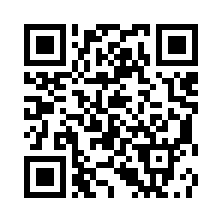 QR Code for 145hqNKA2bBKVzAz2uXugjdC2j8P7cPDqw