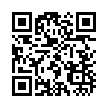 QR Code for 145hqsn1cpGhduXsPweRni12f1XUbWrV4f