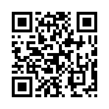 QR Code for 145i2Vs8XD74BFdtFESzvDWVqimFvWuV2M