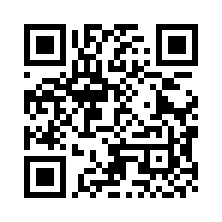 QR Code for 145i3aaTf19ibmtPLHLXrRdd6Vs3qdGuGV