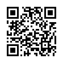 QR Code for 145i45VUpwPcz7E7fdbDgEhPvWBb6gJTVR