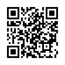 QR Code for 145i5SCM881yKJ8bEBsNyzPfE2XVFycL53