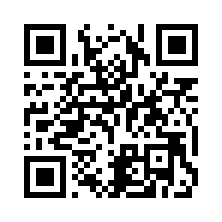 QR Code for 145i6mybLm1n8fsq6PNeGZDZLDG1Ddo9H6