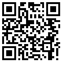 QR Code for 145i75HPEQvEREyQHTa8REsdZrRe2y4DZB
