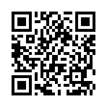 QR Code for 145i7rGwqrmy5PjkWhtAvQccMeBwY7FEHN