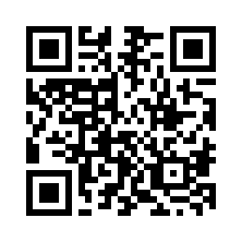 QR Code for 145i974QJkkup1ZXCy7Db2ryv73ekcH4uL