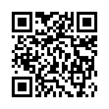 QR Code for 145i9RyA1cdnA7znVarFT4EbqDk1B7fxfW