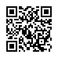 QR Code for 145iABeiaRFWhR8ZM9vsbmp8AXiS2CckkV