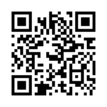 QR Code for 145iB7efiLDNVjKf8tbfm93CqtqRuA2GxD