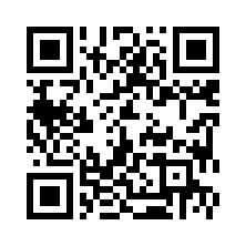 QR Code for 145iBcz3cdP7NHLuuBHDAqCbfXLQpQfDcg