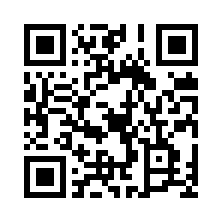 QR Code for 145iCZcuHptJM4sjsUzxHns18vzrEye6Ms