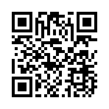 QR Code for 145iEcvFbDMhxX42UVrxUjwfeX7TQb6ybS