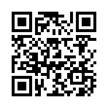 QR Code for 145iH4sFeacW6TFGp3NHb5W7HTNTnp1Mma