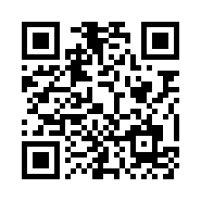 QR Code for 145iMvSSPkAvWEB6HmJE5bH9fTvwzeXDCd