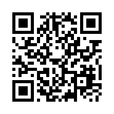 QR Code for 145iMyz9hAhZEP9DnGFbjsD1A2goYoUBPw