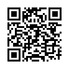 QR Code for 145iSMpHKbXW6Ra4VWkccHoJcfTdrSL6EW