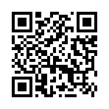 QR Code for 145iTPCRdvQJg5zeJ2bWMAUdDkcrsrmuYH