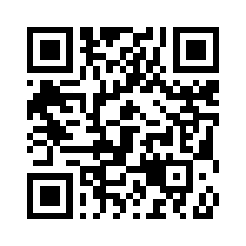 QR Code for 145iTnPCREoZNpuLZ6hQVnDdJExoar8Pm6