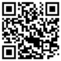 QR Code for 145iV7Moa2Vf7764pjNeUp2j6FcmGUeowz