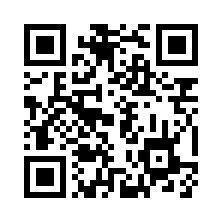 QR Code for 145iWgF2ZKwAp8H4eEZPwr657UigG6j6rC