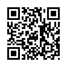 QR Code for 145iaeWXeC9FzRKzaHcfDcoea3s4ZjUQey