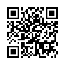 QR Code for 145ibDa17frMogGEL4ppxHyCdRBgfdYf7c