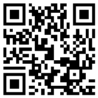 QR Code for 145ibZBqJVoTDECTrJzP4LMESvqoBZK1RG