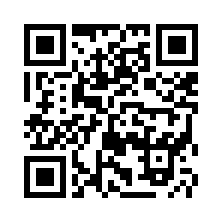 QR Code for 145iefdkna3YDD6UEcybKznPaPcRcQVNPK
