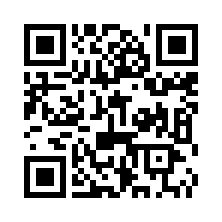 QR Code for 145ijQUKuDMfEbLf6DMBCjQpvhbornQ7Vv